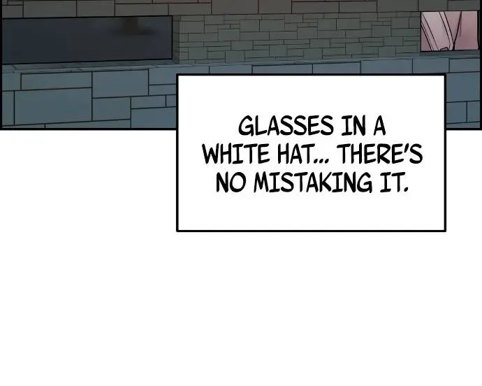 Webtoon Character Na Kang Lim Chapter 14 Page 34