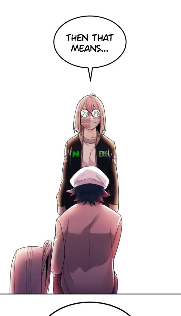 Webtoon Character Na Kang Lim Chapter 14 Page 53