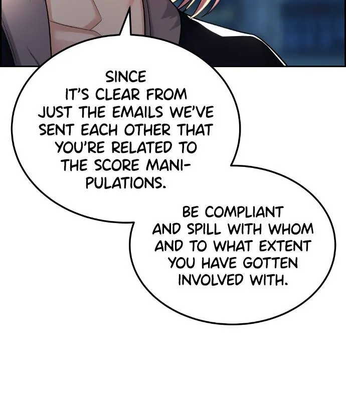 Webtoon Character Na Kang Lim Chapter 14 Page 56