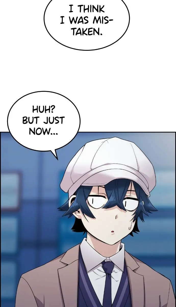 Webtoon Character Na Kang Lim Chapter 14 Page 63