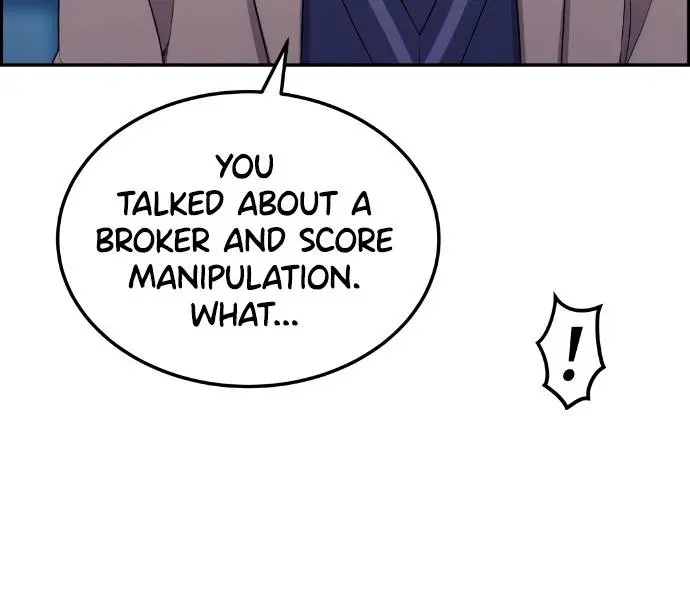 Webtoon Character Na Kang Lim Chapter 14 Page 64