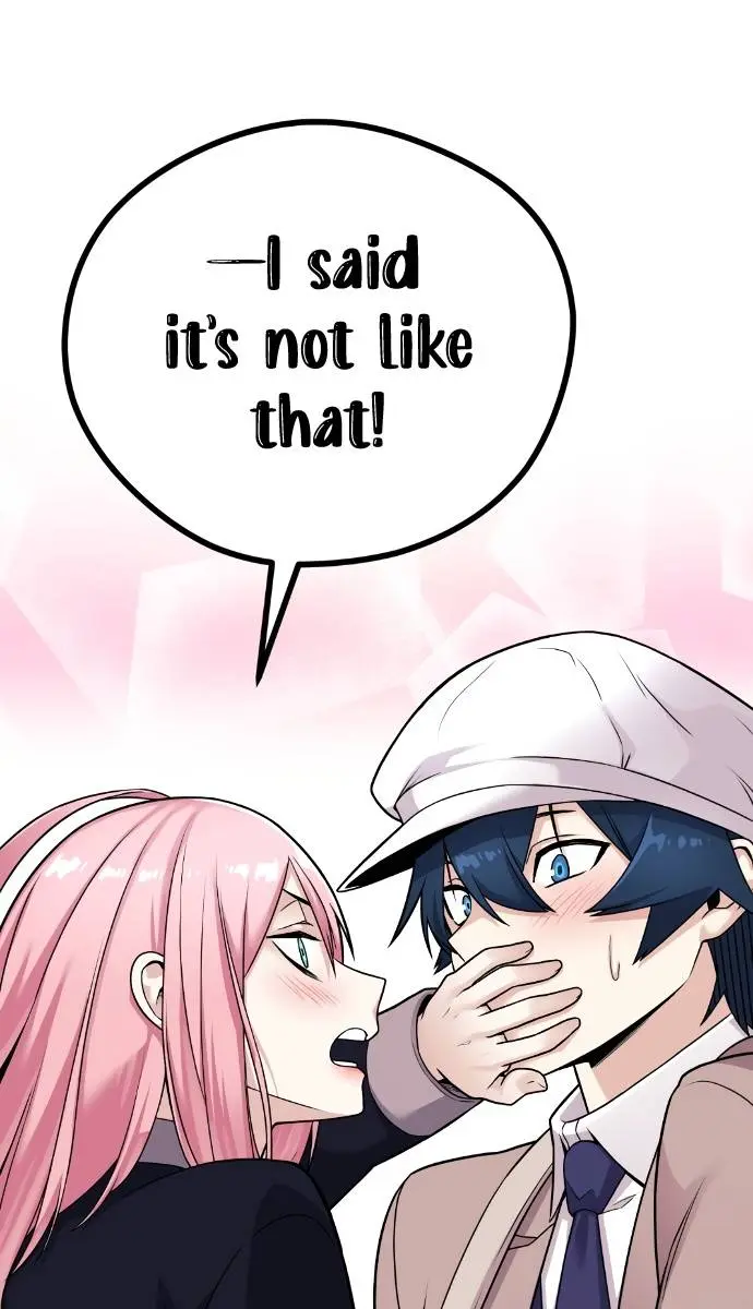 Webtoon Character Na Kang Lim Chapter 14 Page 68