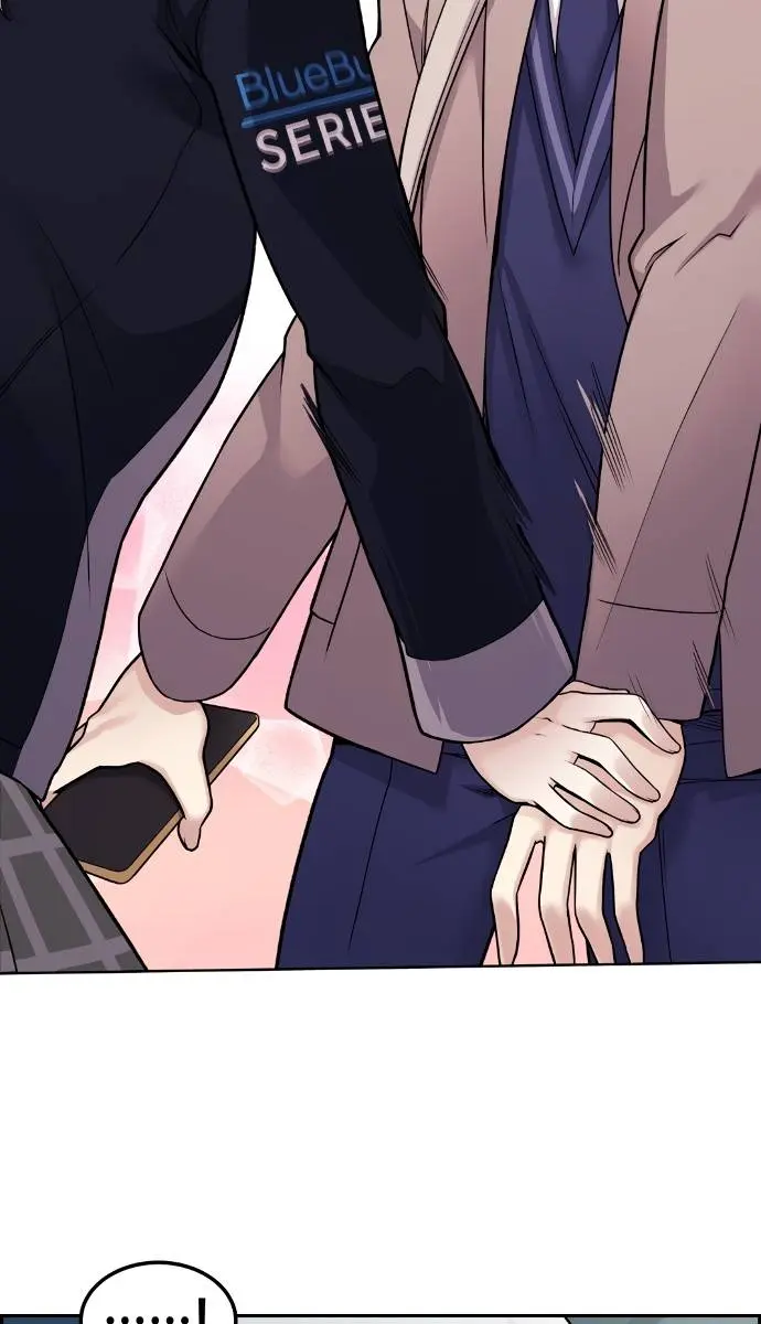 Webtoon Character Na Kang Lim Chapter 14 Page 69