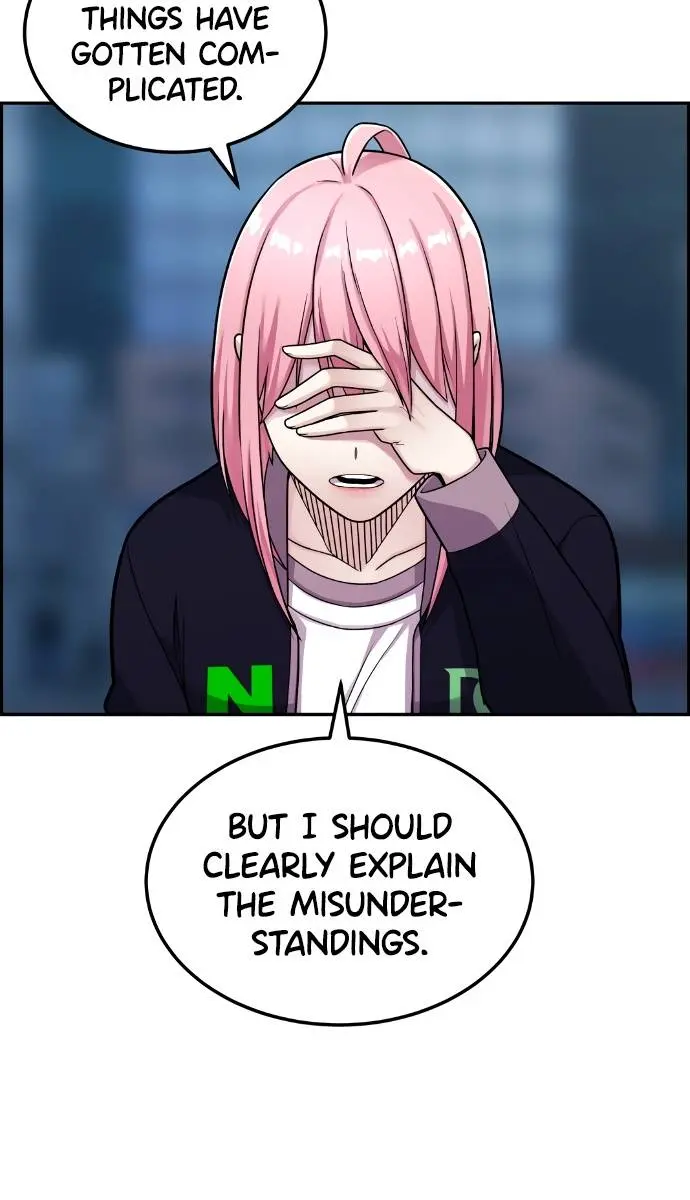 Webtoon Character Na Kang Lim Chapter 14 Page 71