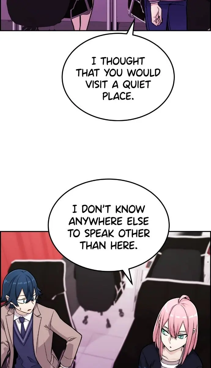 Webtoon Character Na Kang Lim Chapter 14 Page 76