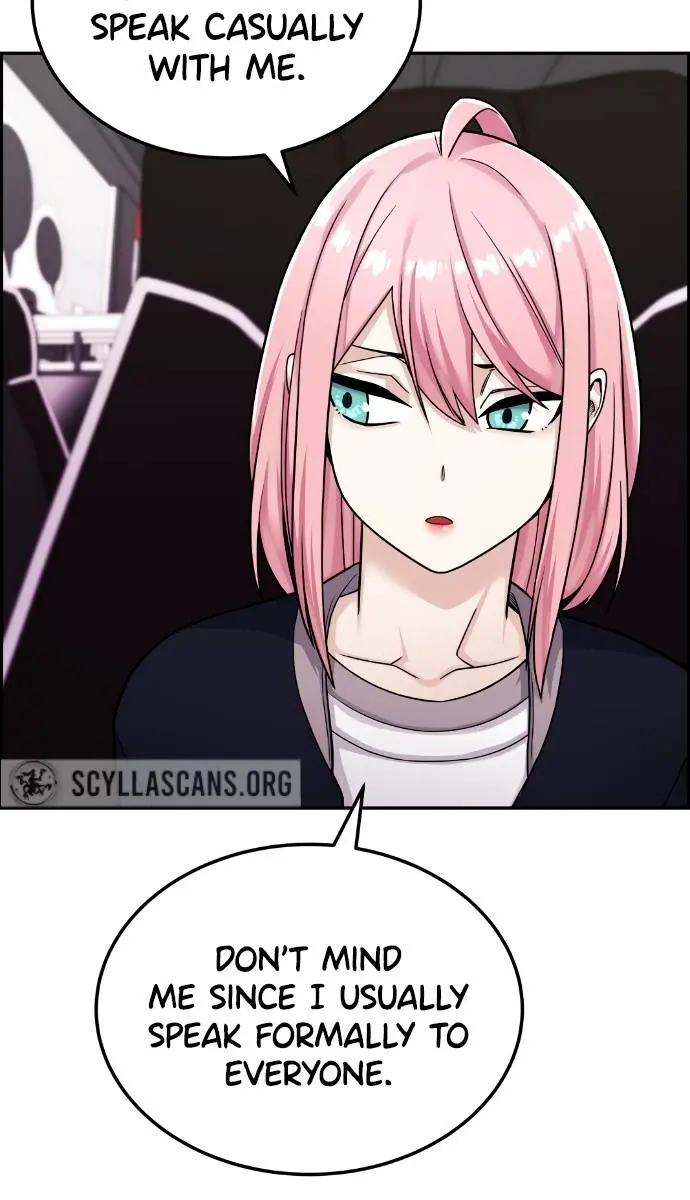 Webtoon Character Na Kang Lim Chapter 14 Page 78