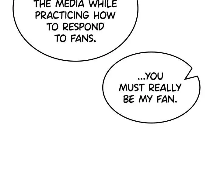 Webtoon Character Na Kang Lim Chapter 14 Page 80