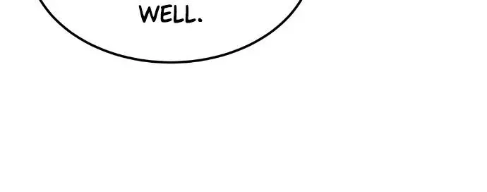 Webtoon Character Na Kang Lim Chapter 14 Page 88