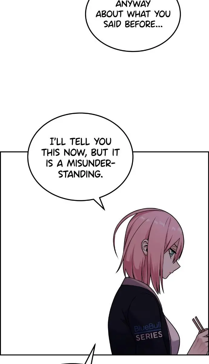 Webtoon Character Na Kang Lim Chapter 14 Page 91