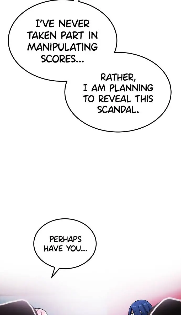 Webtoon Character Na Kang Lim Chapter 14 Page 92