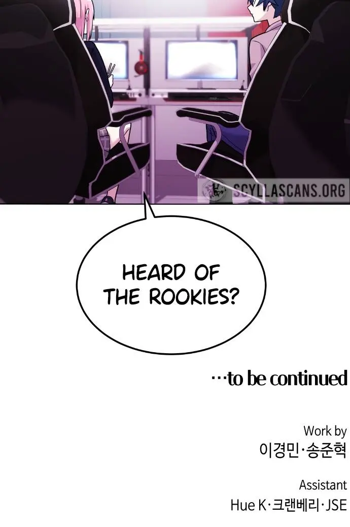 Webtoon Character Na Kang Lim Chapter 14 Page 93