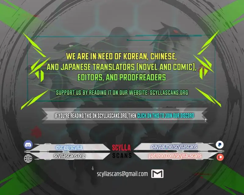 Webtoon Character Na Kang Lim Chapter 14 Page 94