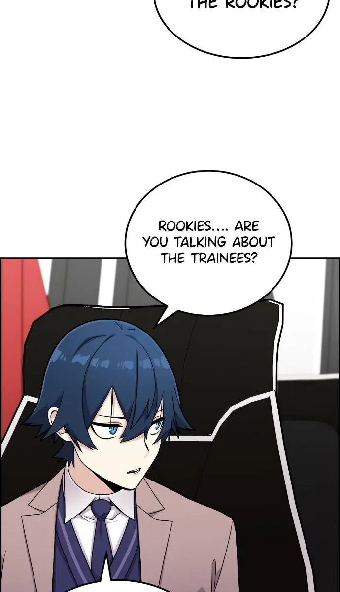 Webtoon Character Na Kang Lim Chapter 15 Page 4