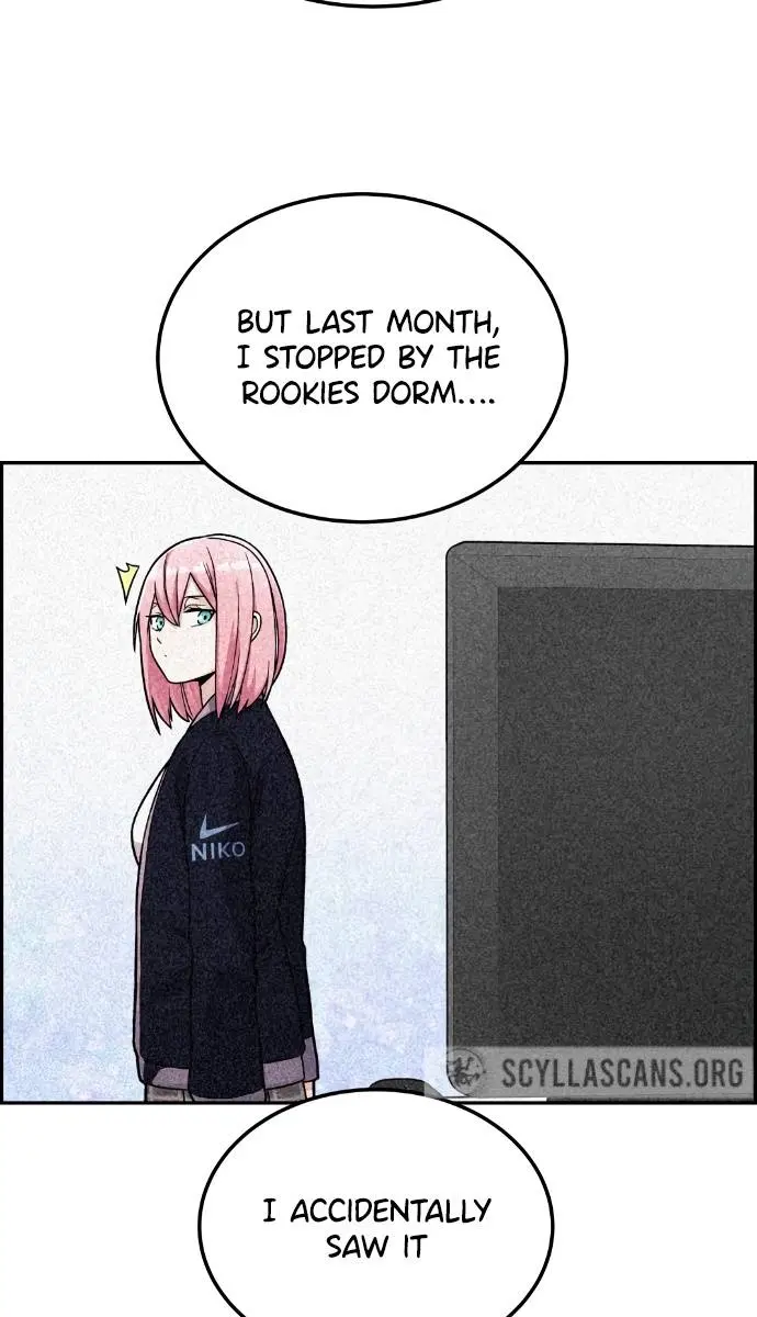 Webtoon Character Na Kang Lim Chapter 15 Page 8