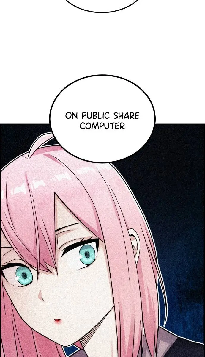 Webtoon Character Na Kang Lim Chapter 15 Page 9