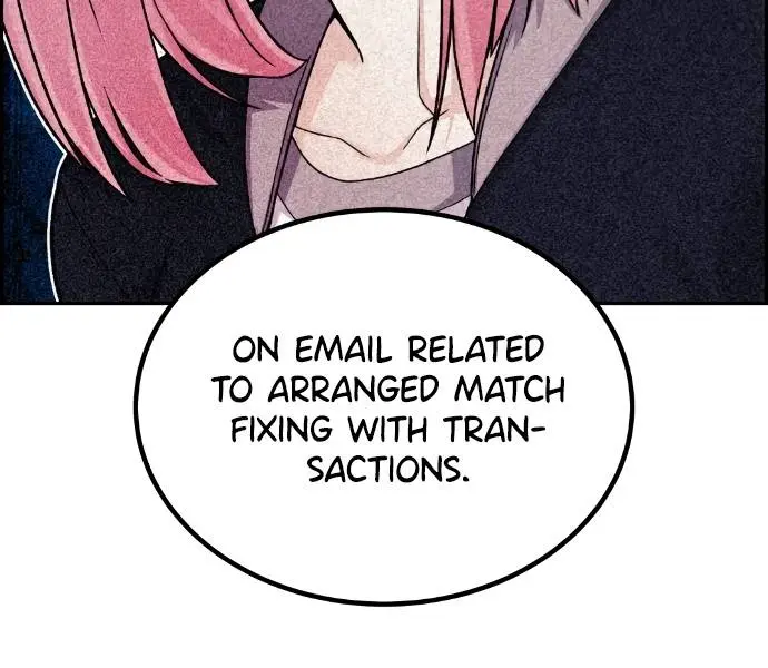 Webtoon Character Na Kang Lim Chapter 15 Page 10