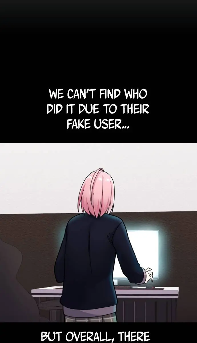 Webtoon Character Na Kang Lim Chapter 15 Page 12