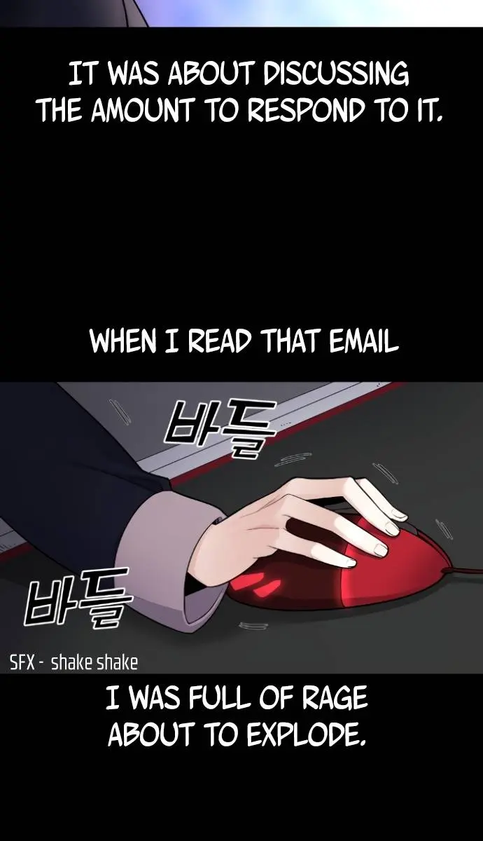 Webtoon Character Na Kang Lim Chapter 15 Page 14