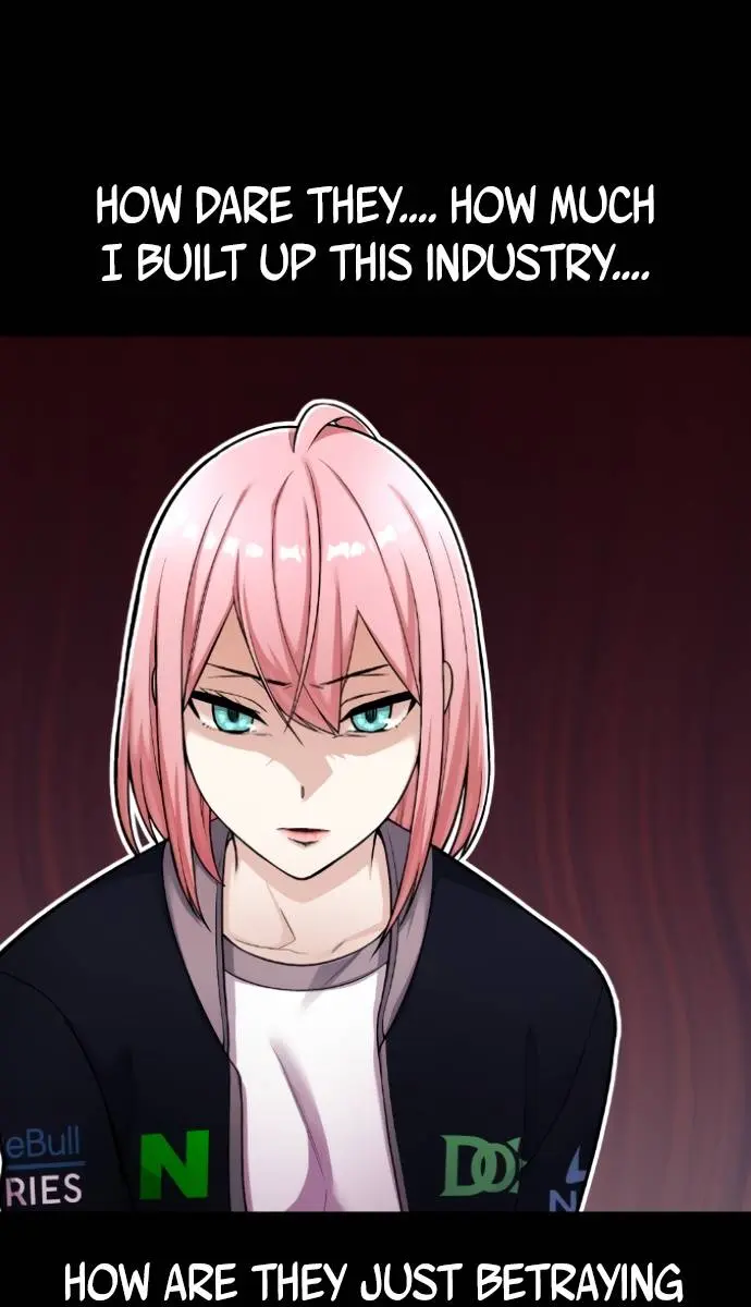 Webtoon Character Na Kang Lim Chapter 15 Page 15