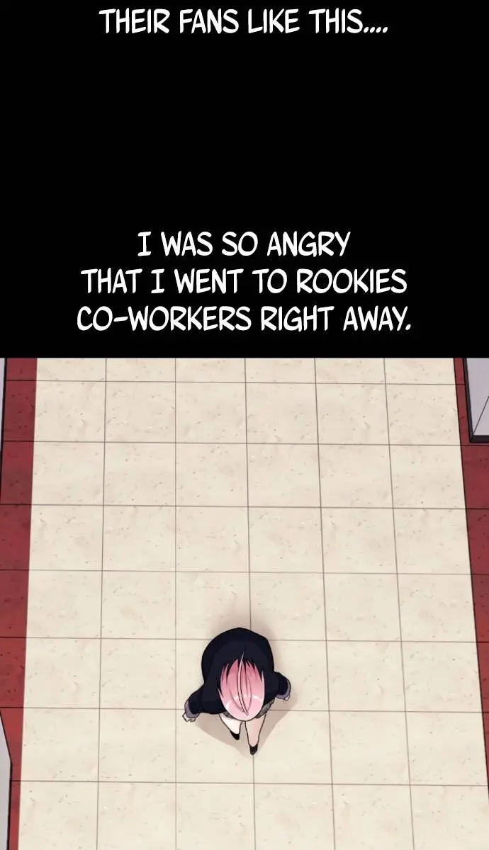 Webtoon Character Na Kang Lim Chapter 15 Page 16