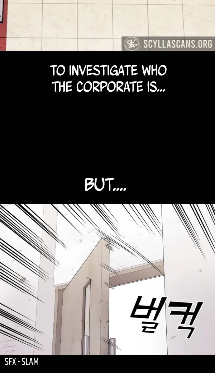 Webtoon Character Na Kang Lim Chapter 15 Page 17