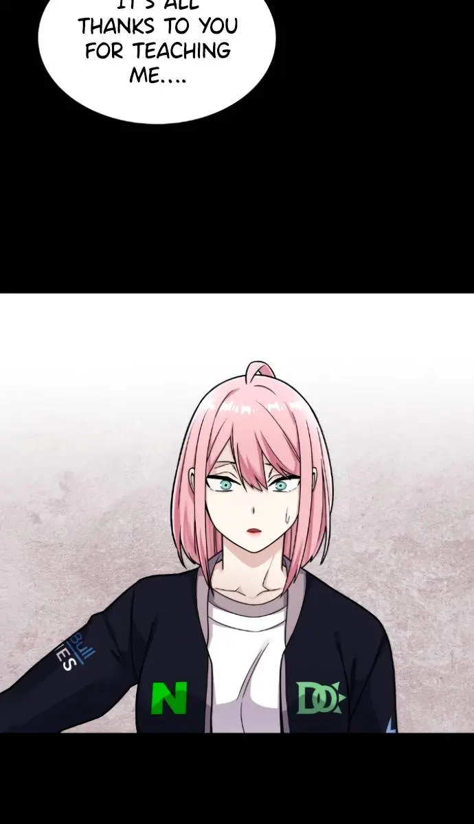 Webtoon Character Na Kang Lim Chapter 15 Page 20