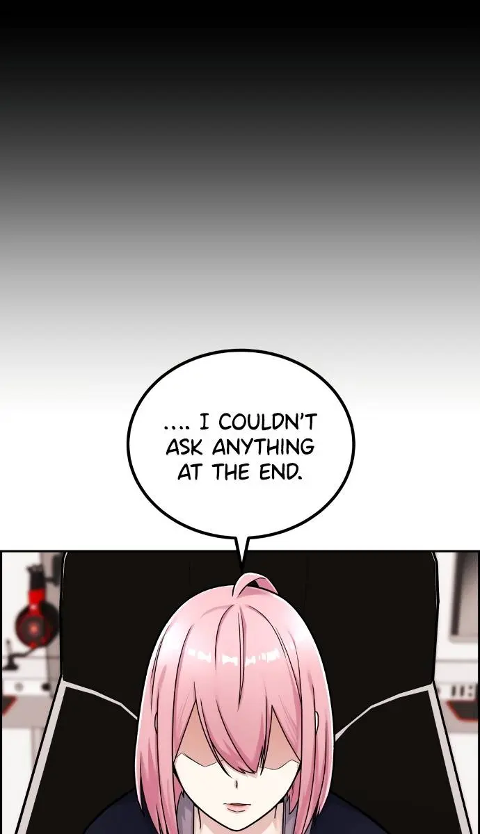 Webtoon Character Na Kang Lim Chapter 15 Page 21