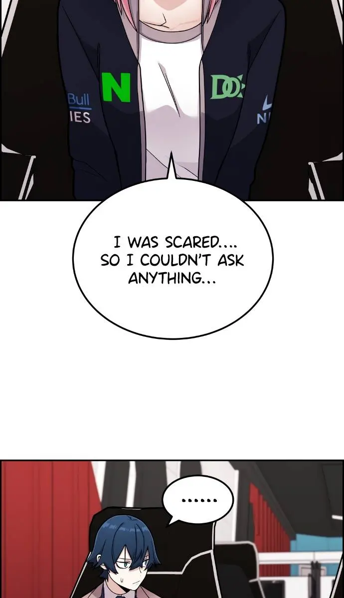 Webtoon Character Na Kang Lim Chapter 15 Page 22