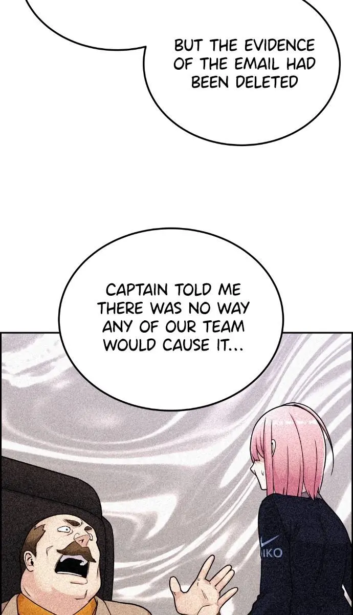 Webtoon Character Na Kang Lim Chapter 15 Page 25