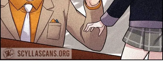 Webtoon Character Na Kang Lim Chapter 15 Page 26