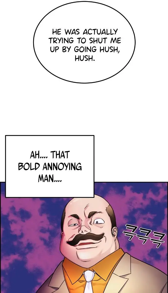 Webtoon Character Na Kang Lim Chapter 15 Page 27