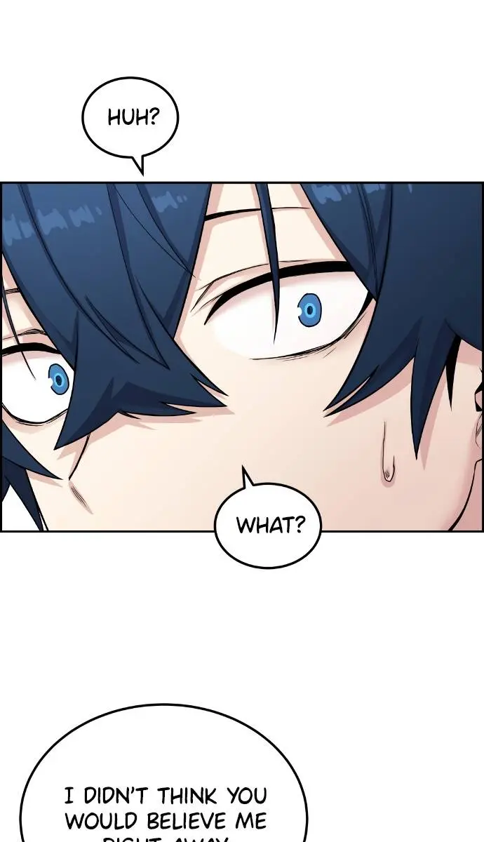 Webtoon Character Na Kang Lim Chapter 15 Page 36