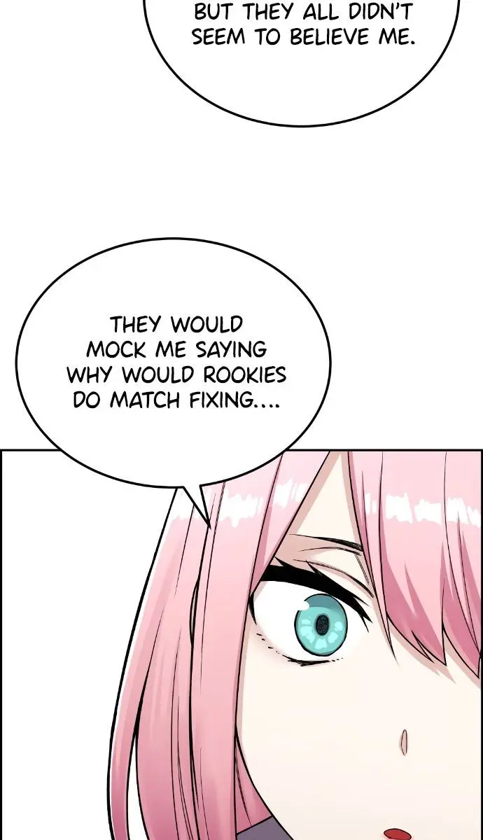 Webtoon Character Na Kang Lim Chapter 15 Page 38