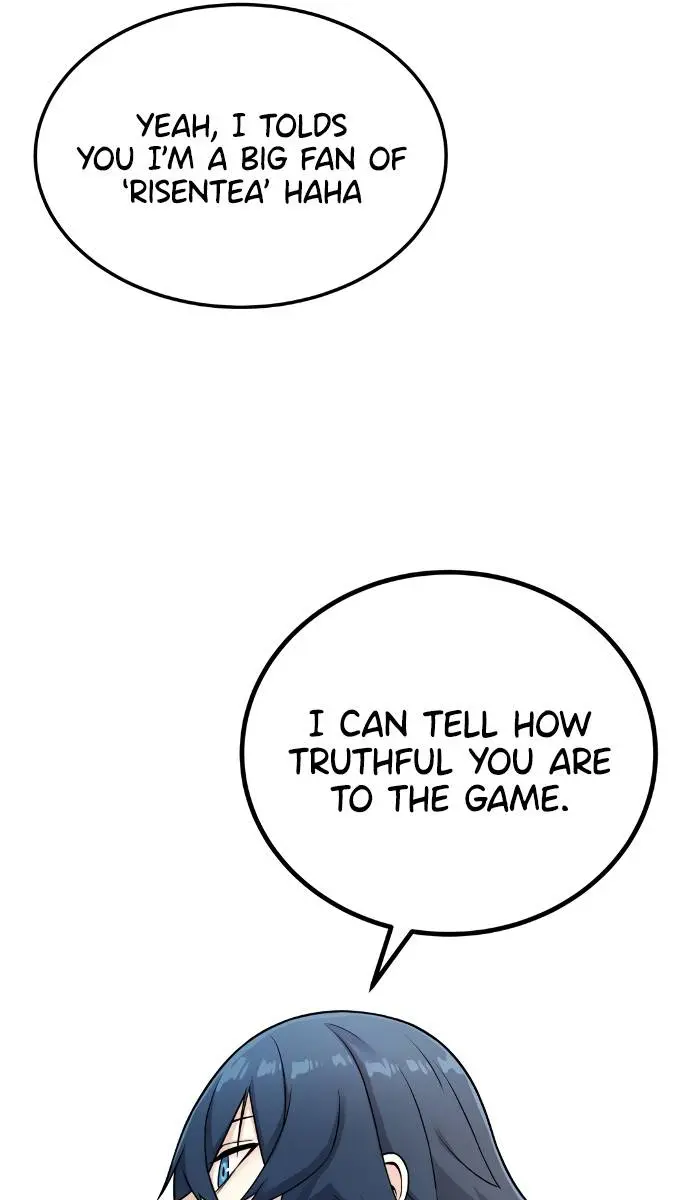 Webtoon Character Na Kang Lim Chapter 15 Page 43