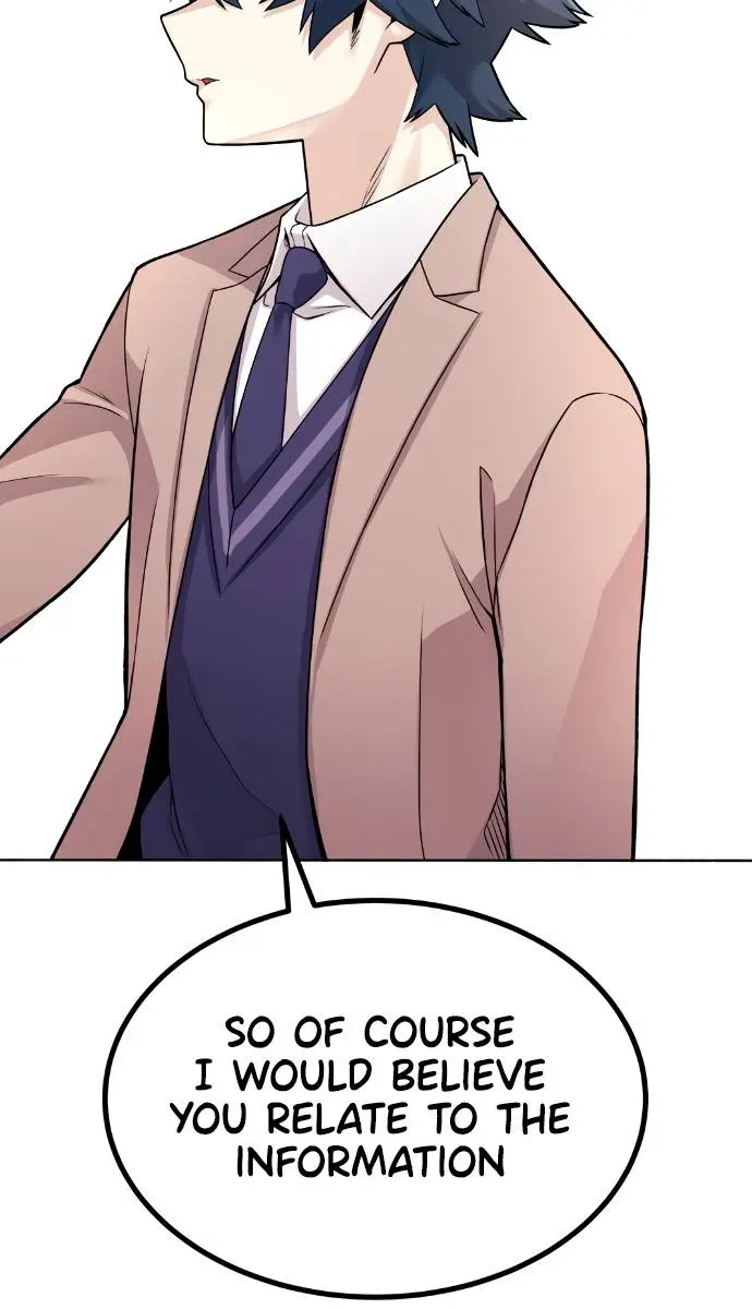 Webtoon Character Na Kang Lim Chapter 15 Page 44