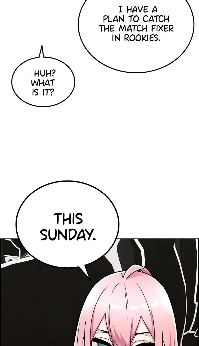 Webtoon Character Na Kang Lim Chapter 15 Page 48