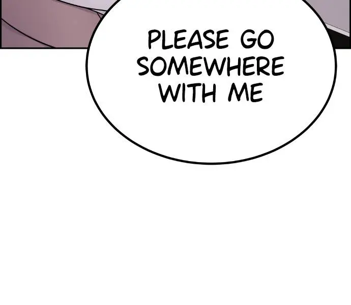 Webtoon Character Na Kang Lim Chapter 15 Page 50