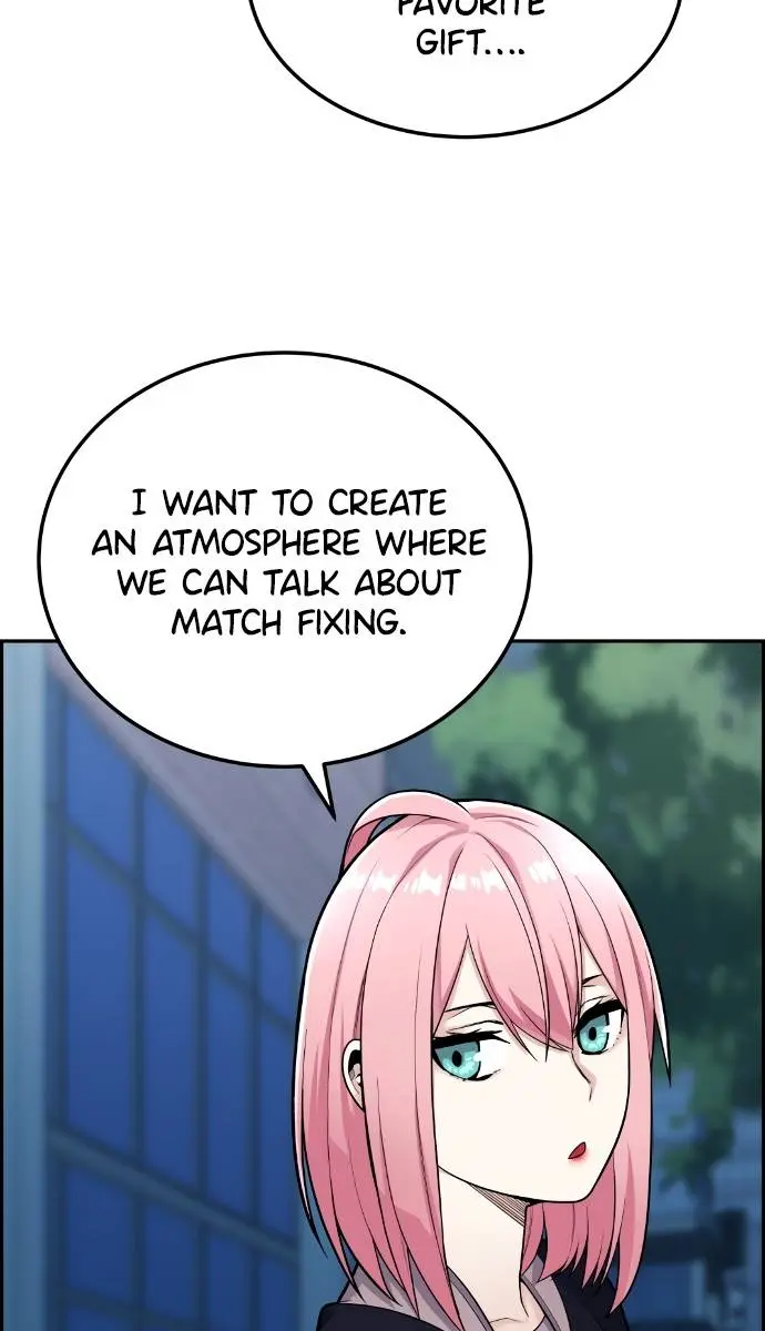 Webtoon Character Na Kang Lim Chapter 15 Page 55