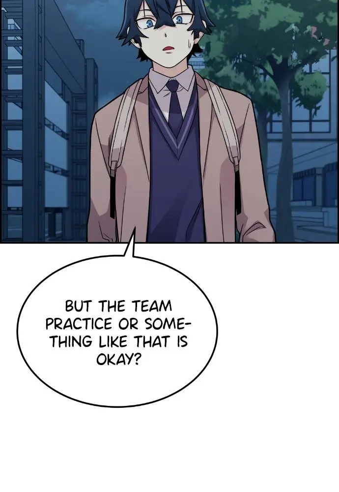 Webtoon Character Na Kang Lim Chapter 15 Page 57