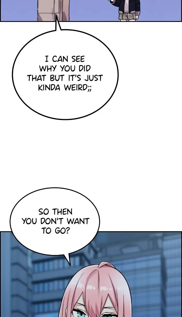 Webtoon Character Na Kang Lim Chapter 15 Page 63