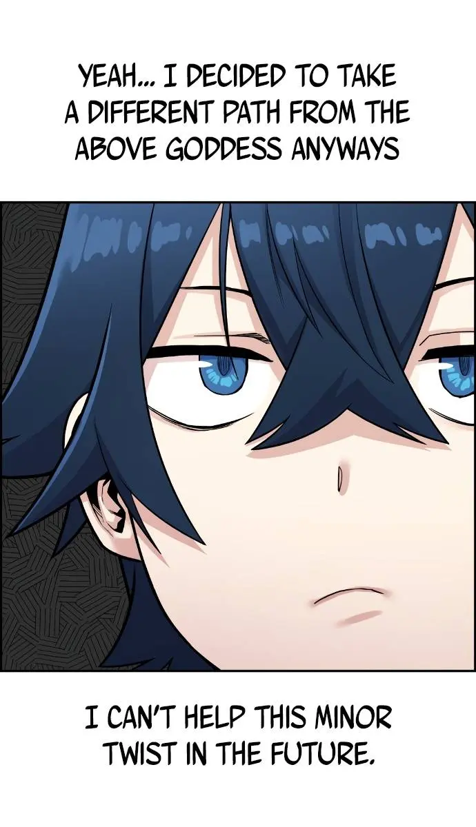 Webtoon Character Na Kang Lim Chapter 15 Page 69