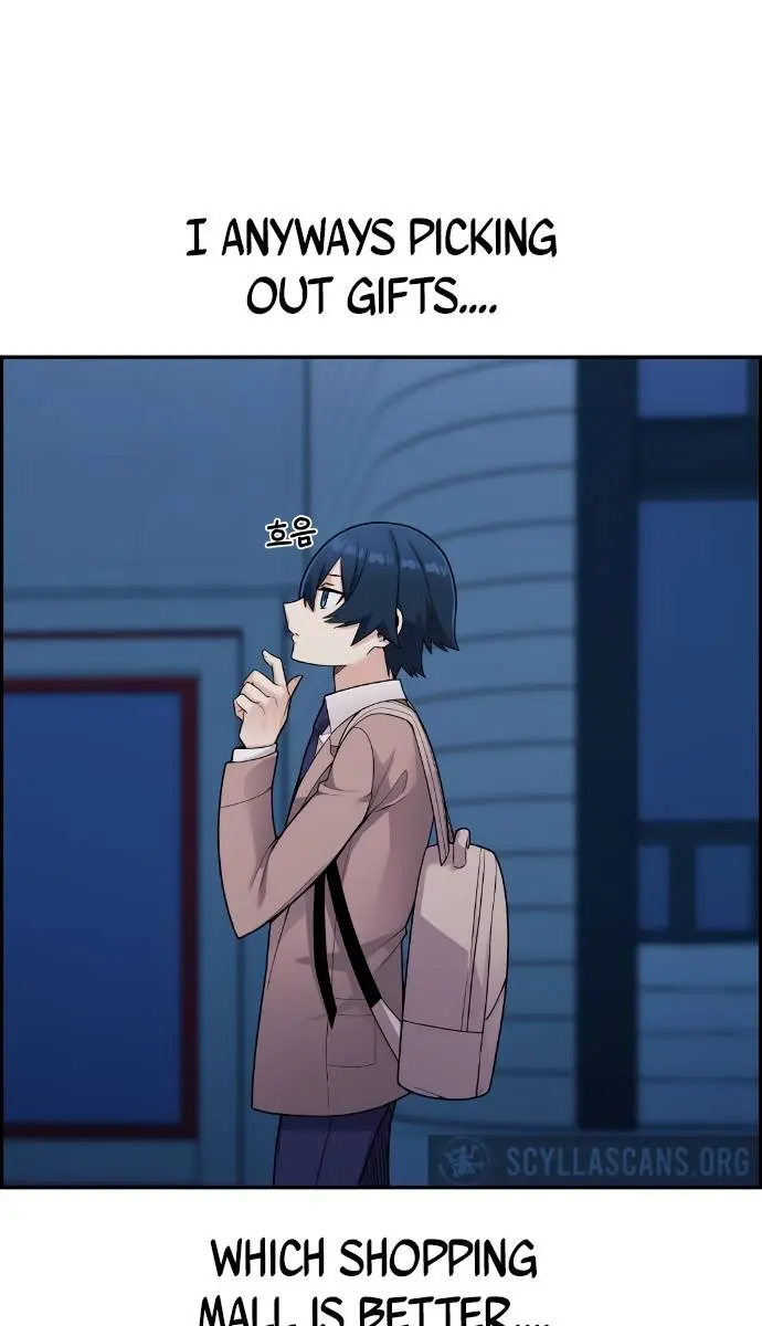 Webtoon Character Na Kang Lim Chapter 15 Page 70