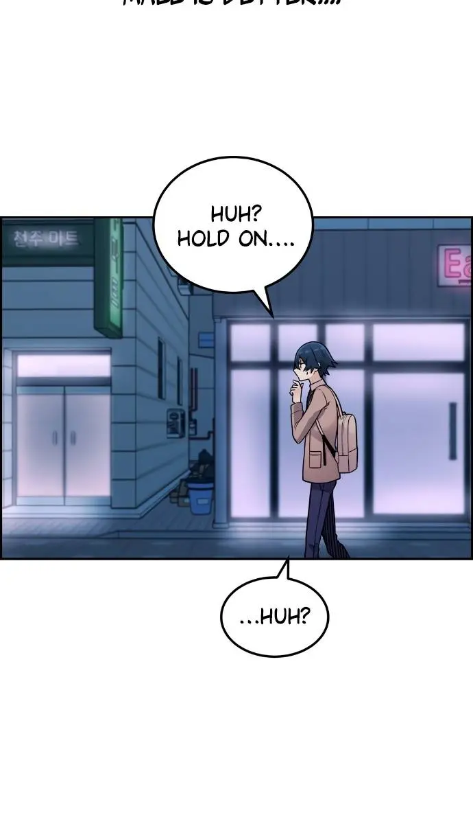 Webtoon Character Na Kang Lim Chapter 15 Page 71