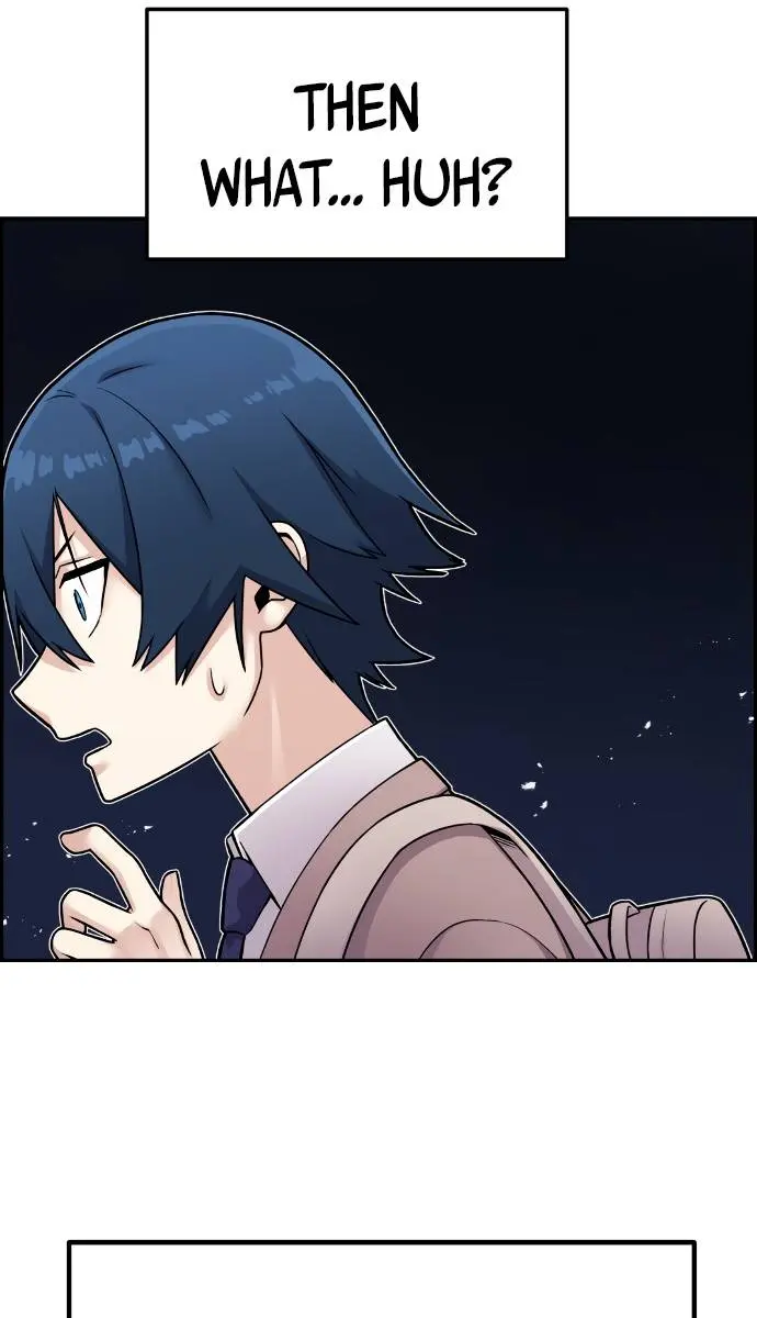 Webtoon Character Na Kang Lim Chapter 15 Page 72