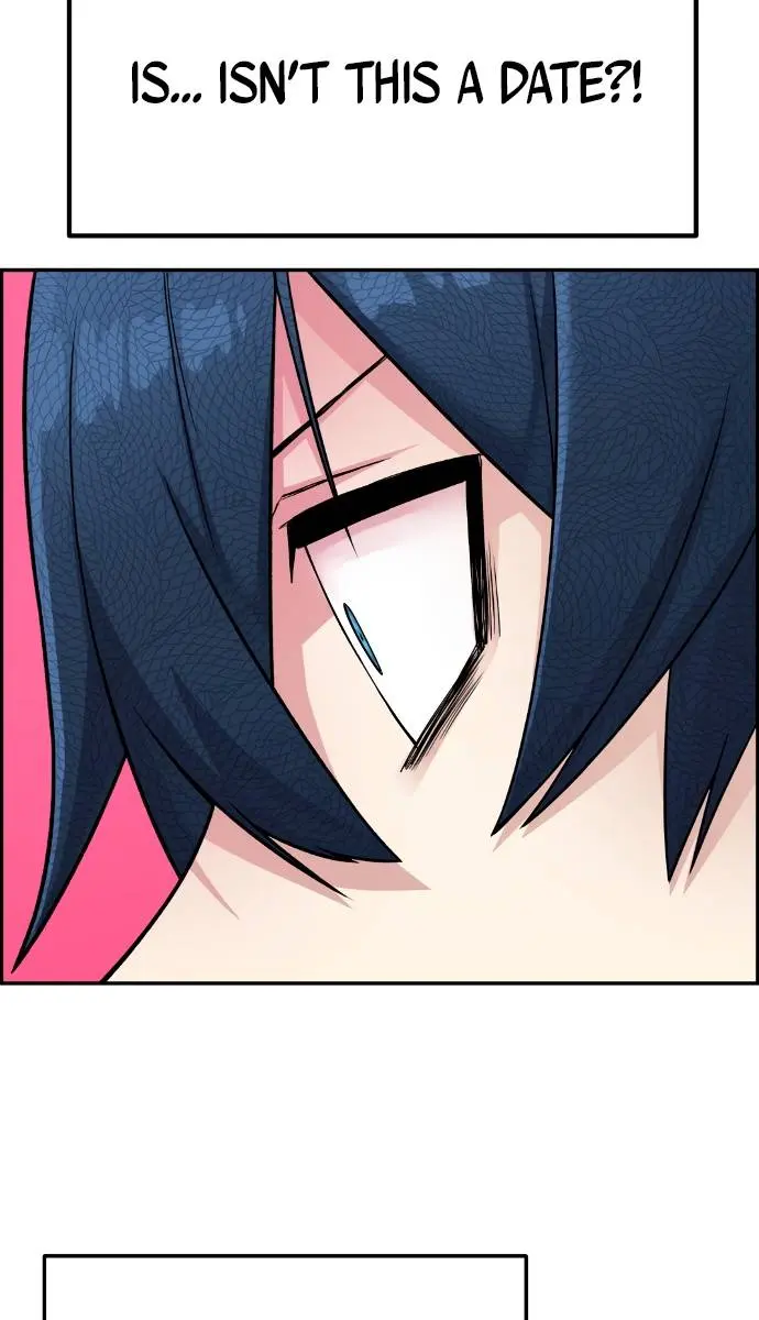 Webtoon Character Na Kang Lim Chapter 15 Page 73