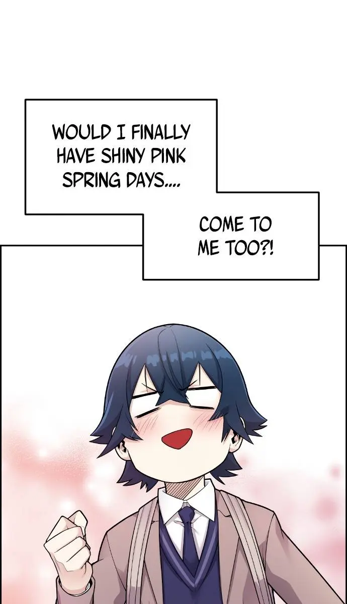 Webtoon Character Na Kang Lim Chapter 15 Page 75