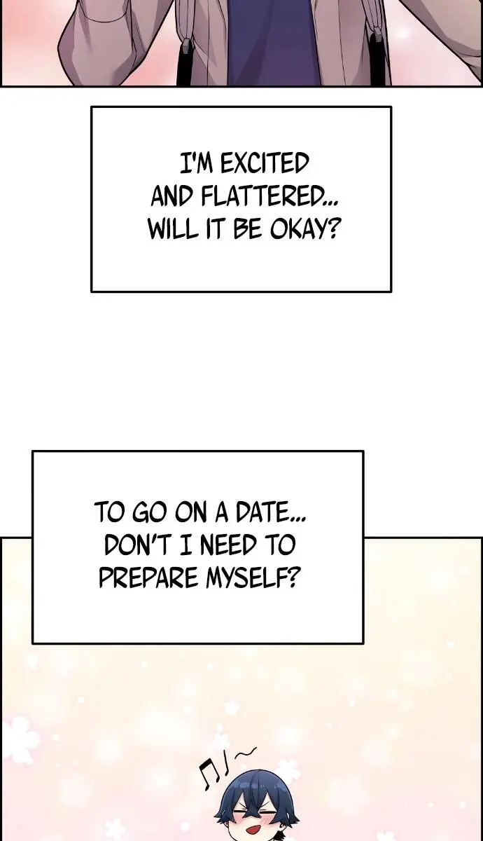 Webtoon Character Na Kang Lim Chapter 15 Page 76