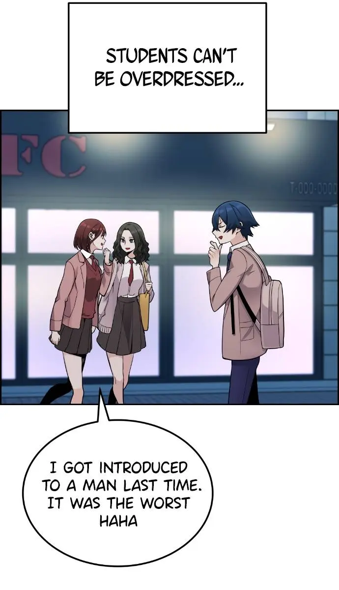 Webtoon Character Na Kang Lim Chapter 15 Page 79