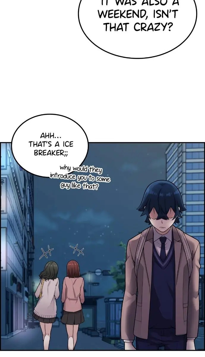 Webtoon Character Na Kang Lim Chapter 15 Page 81