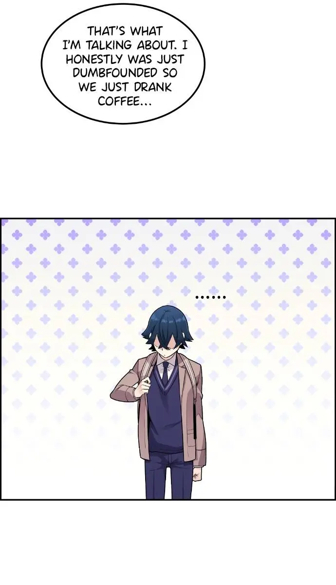 Webtoon Character Na Kang Lim Chapter 15 Page 82